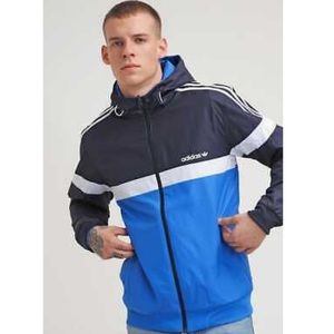 adidas itasca reversible